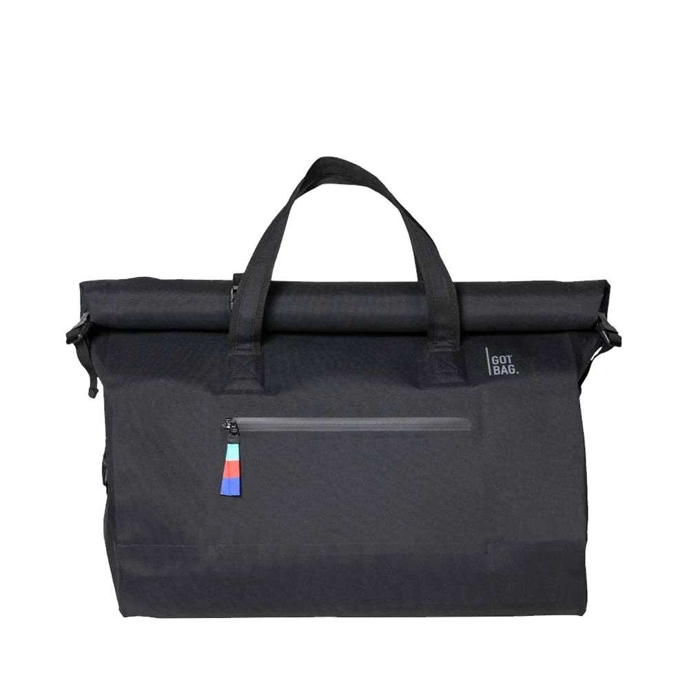 Weekender S 45 Liter Weekender S 45 Liter