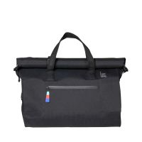 Weekender S 45 Liter