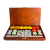 Pierre Cardin - Poker Set