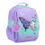 Companion Schulrucksack mit Brustgurt - Serenity