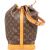 Louis Vuitton - Sac Noé Grande Shoulder Bag