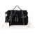 Mulberry - Cara Delevingne Medium Handbag
