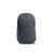 MOVE - Backpack S - gray