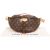 Louis Vuitton Monogram Canvas Crossbody Bumbag