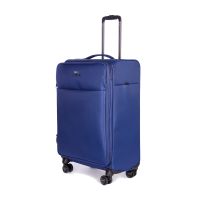 Stratic Light + Suitcase L - Dark Blue Stratic Light + Suitcase L - Dark Blue