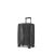 NOVIUM SL - Trolley S (55 cm), expandable