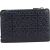 Loewe Anagram Monogram Leather Small Zip Around Wallet