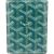 Goyard - Cover Kartenetui