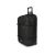 Reisetrolley TRANSIT'R PRO L - Authentic Original Black Pro Coated