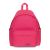 Rucksack DAY PAK'R - Monotone Pink
