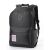 Rucksack URBAN PLUS - Peace Love Nitro