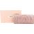 Miu Miu Vitello Matelassé Leather Zip-Around Wallet