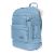 EVERYDAY PAK`R - Authentic Original Monotone Blue