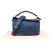 Loewe - Puzzle Crossbody Bag