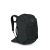 Sojourn Porter Travel Pack 30L - Black