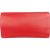 Saint Laurent Grain de Poudre Leather Cassandre Clutch
