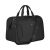 Werks Traveler 7.0 Weekender - Black