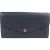 Louis Vuitton Leather Monogram Empreinte Sarah Wallet