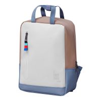 Got Bag Kids Collection- Daypack Mini - 5 liters Got Bag Kids Collection- Daypack Mini - 5 liters