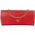 Prada Saffiano Leather Wallet On Chain Crossbody Bag