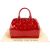 Louis Vuitton Monogram Vernis Montana Handbag