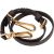 Louis Vuitton Taiga Leather Adjustable Lumineuse Bags Strap
