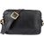 Loewe - Anagram Crossbody Bag