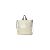 Dash Tote Bag W3 - Black - [149]