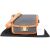 Celine - Triomphe Crossbody Bag
