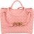 Bottega Veneta – Andiamo Small Tote Handtasche