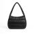 KAARINA Hobo Bag - black