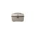 Moonstone Grey [03]