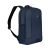 Altmont Modern Compact Backpack - Navy Blue