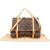 Louis Vuitton Monogram Canvas Marelle Sac à Dos