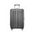 Lite-Cube Trolley L (76cm) - Eclipse Grey