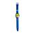 Michelin Kinderuhr