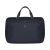 Werks Traveler 7.0 Weekender - Navy Blue