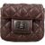 Chanel Quilted Lambskin 2.55 Reissue Belt Bag 