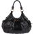 Torebka na ramię Miu Miu Vitello Lux Hobo