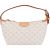 Louis Vuitton Monogram Mini Lin Hills Pochette Accessoires Handbag