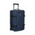 Altmont Modern Wheeled Duffel Bag - Navy Blue