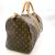 Louis Vuitton  Keepall 50 Reisetasche
