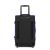 Reisetrolley DUFFEL PACK WHEEL S - TARP BLUE