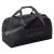 Torba No Matter What Duffel 90 l