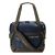 Migrate Tote - rush blue