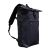 Rolltop Anzio L - Navy