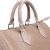 Louis Vuitton - Speedy 25 Boston Bag