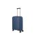 MOOBY Cabin Trolley S (55 cm)
