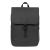 Daypack YARIN - CNNCT F Matte Black
