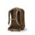 Rucksack BORDER - Coyote Brown